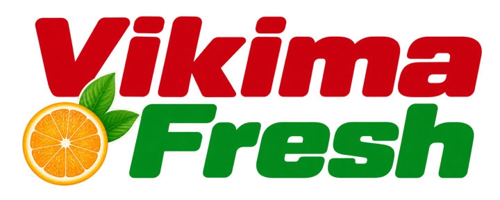 Vikima Fresh